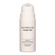 PRIME TIME® Original Pore-Minimizing Primer