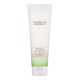 SKINLONGEVITY® Cushion Cloud Foaming Cleanser Mineral Herb Complex
