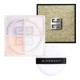 Prisme Libre Loose Powder