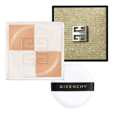 Prisme Libre Highlighter