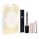 L'interdit Mascara Gift