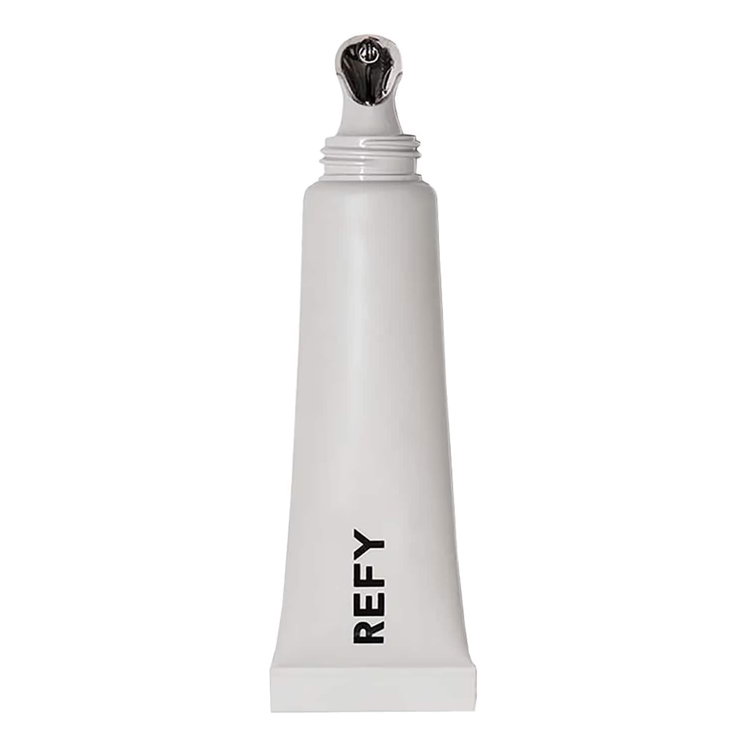 Refy Tinted Lip Gloss 13Ml Plum