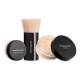 The Original Get Started 3-Piece Makeup Set