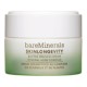 SKINLONGEVITY® Butter Drench Cream Mineral Herb Complex