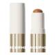 Sudden Heat Creamy Bronzer Stick 8g