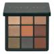 Embers Mini Eyeshadow Palette - Eyeshadow Palette