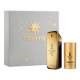 1 Million Eau de Toilette Duo