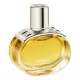 Barénia Eau de Parfum Intense