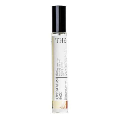 Buttercream Haze Eau de Parfum