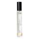 Buttercream Haze Eau de Parfum