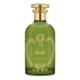 The Alchemist's Garden 1921 Eau de Parfum