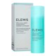 Pro-Collagen Energising Marine Cleanser