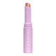 GoGo Cooling Shimmer Stick