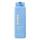 Blemish Control Body Lotion