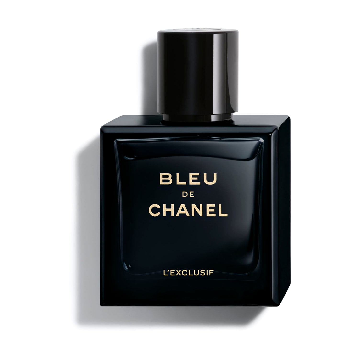 Chanel Bleu De Chanel L'Exclusif 60Ml