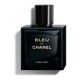 BLEAU DE CHANEL L'EXCLUSIF EAU DE PARFUM
