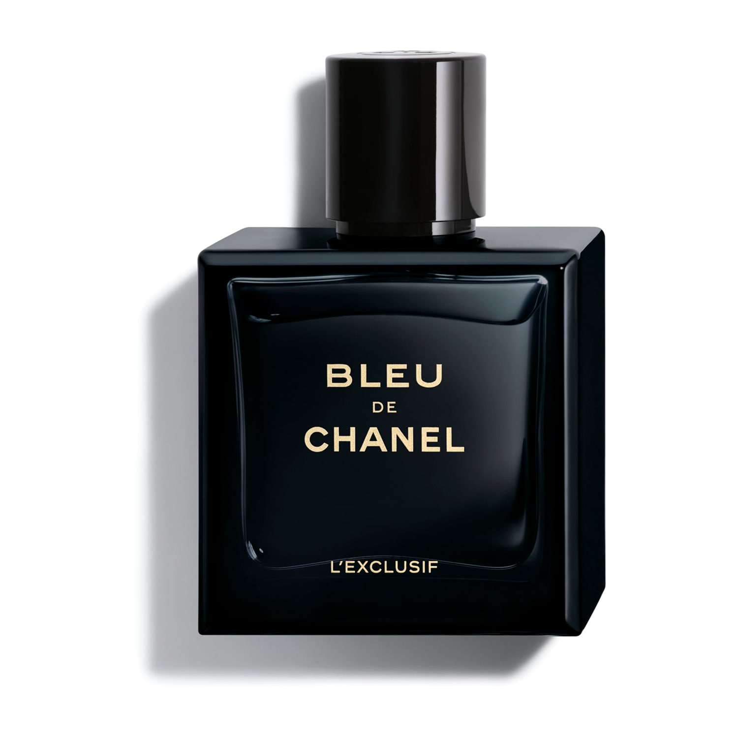 Chanel Bleu De Chanel L'Exclusif 100Ml