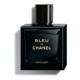 BLEU DE CHANEL L'EXCLUSIF
