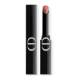 Rouge Dior On Stage Shine Lipstick 2.2g