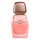All of Me Floral - Eau de Parfum