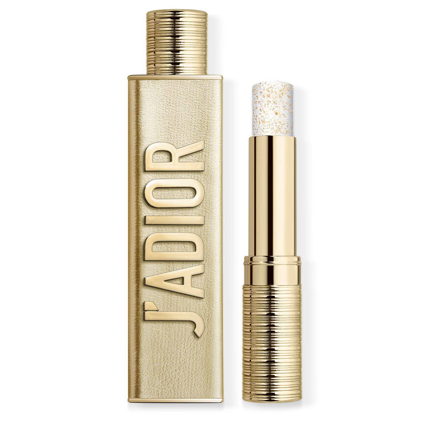 Dior J'Adior Solid Perfume J'Adore L'Or 3.2G