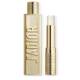 J'adior Solid Perfume J'adore l'Or
