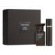 Private Blend Oud Wood Eau de Parfum