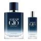 Acqua Di Gio Eau De Parfum 100ml