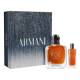 Stronger With You Intense Eau De Parfum