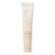 Lip Love Moisture Balm 15g