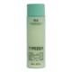 R.2 Damage Repair Shampoo