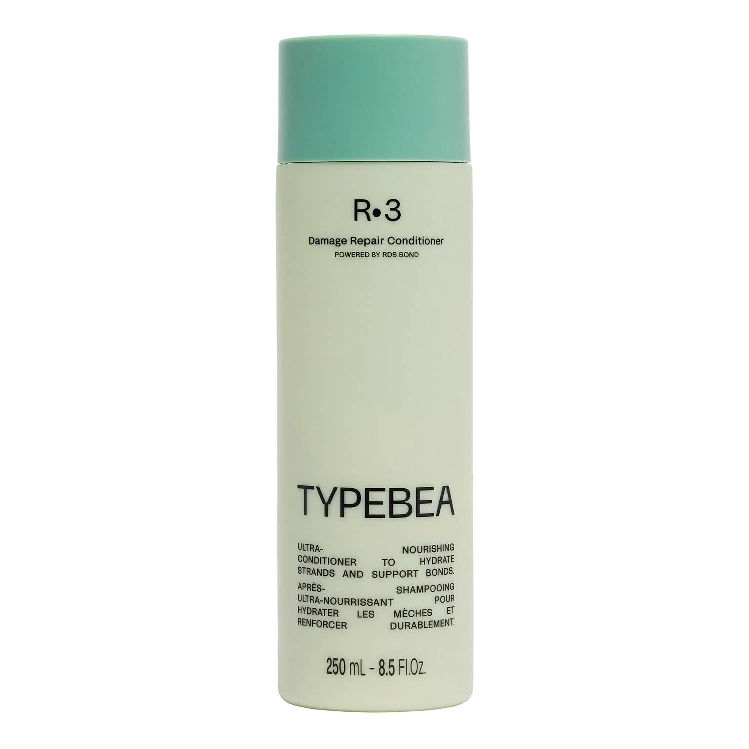R.3 Damage Repair Conditioner 250ML