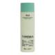 R.3 Damage Repair Conditioner