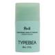 R.4 Intense Repair Leave-In Treatment