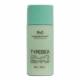 MINI: R.2 Damage Repair Shampoo