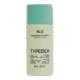 R.3 Damage Repair Conditioner