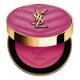 Make Me Blush Powder Blush 5g