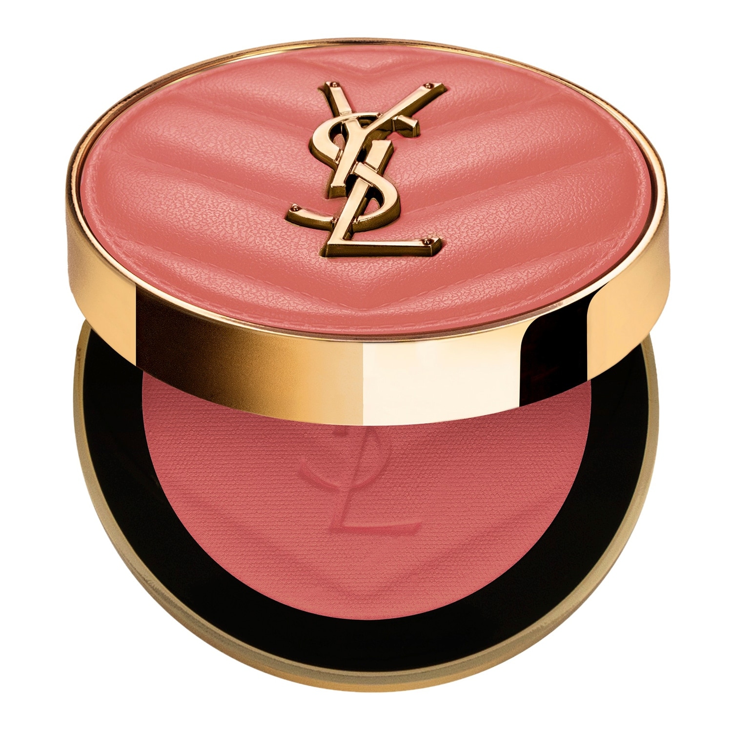 Yves Saint Laurent Make Me Blush Powder Blush 5G 03