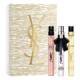 Parfum MultiligneFemme