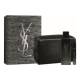 MYSLF Eau De Parfum Set