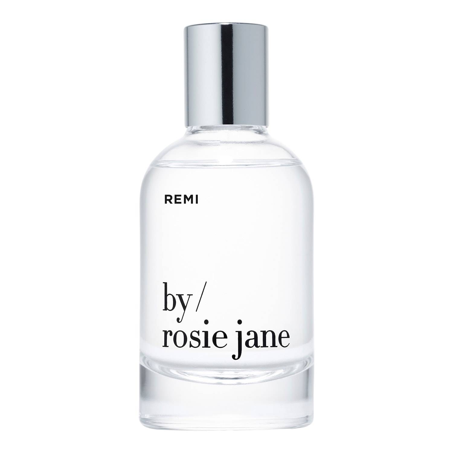 By Rosie Jane Remi Eau De Parfum 50Ml