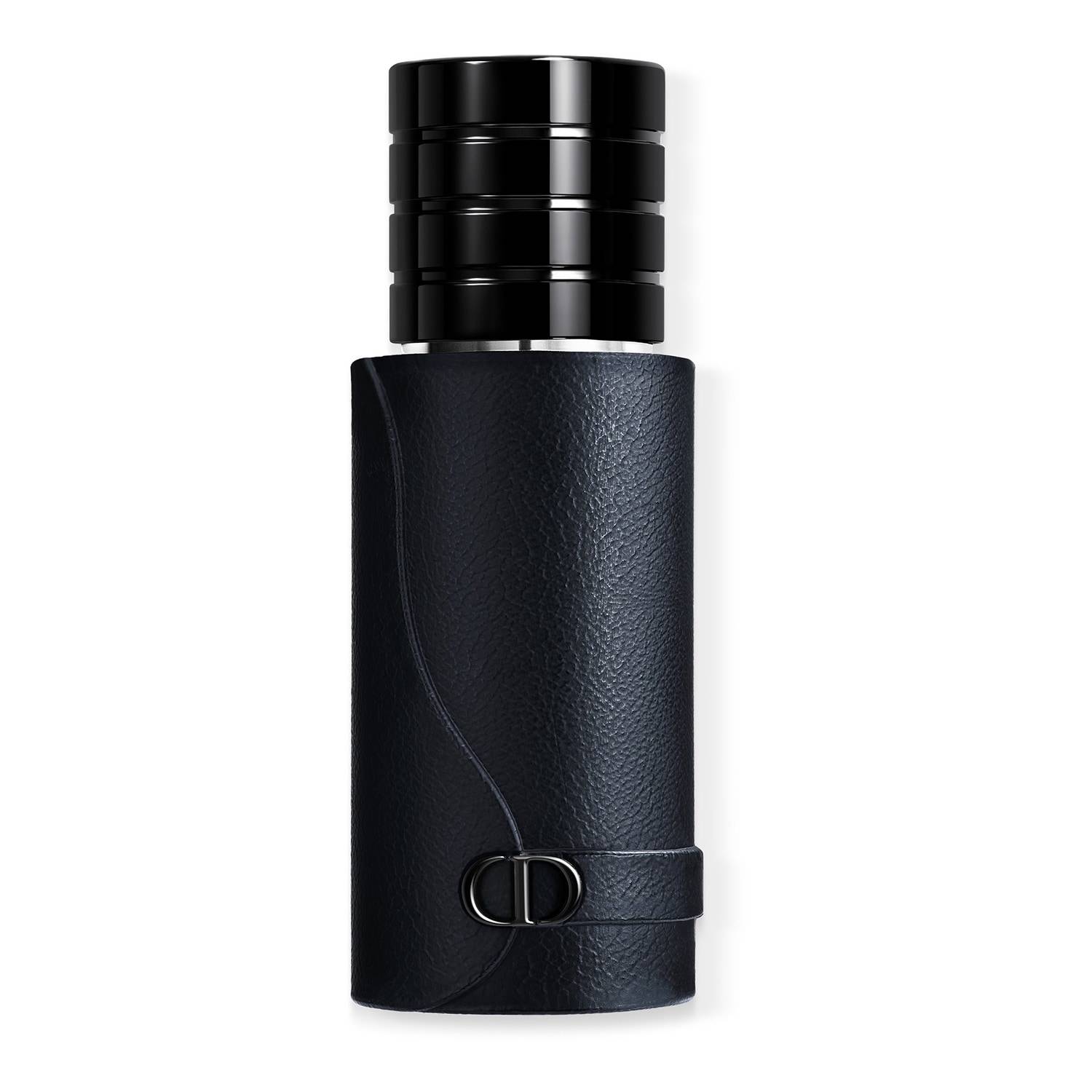 Dior Sauvage Eau De Parfum Limited Edition Case 30Ml