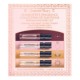 Fragrance Collection Of Emotions - Fragrance Sampling Set