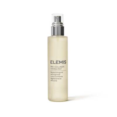 Pro-Collagen Toning Mist