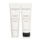 Volume Shampoo & Conditioner
