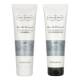 Give Me Strength Shampoo & Conditioner