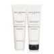 Strengthening Shampoo & Conditioner