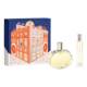 Barenia Eau De Parfum