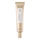 Sun Project Glow Sun Essence SPF30 PA++