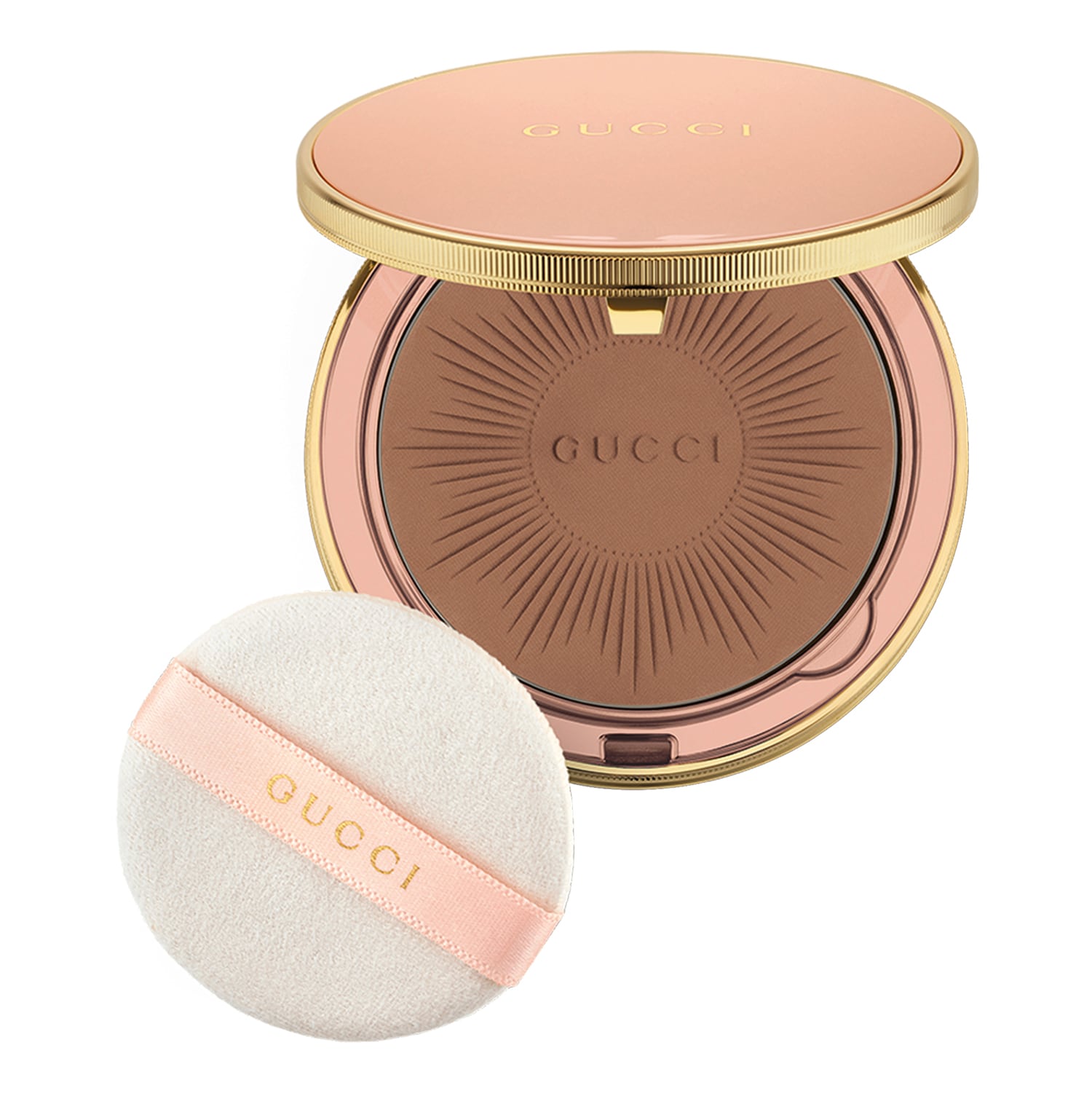 Gucci Matte Powder 10G Beauty Powder 14